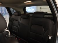 USED 2014 14 MERCEDES-BENZ B-CLASS 1.5 B180 CDI BLUEEFFICIENCY SPORT 5d 107 BHP WITH GREAT MPG LOW COST ROAD TAX AND A GREAT DRIVE THIS IS FANTASTIC VALUE