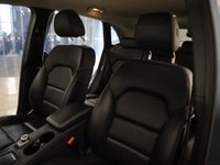 USED 2014 14 MERCEDES-BENZ B-CLASS 1.5 B180 CDI BLUEEFFICIENCY SPORT 5d 107 BHP WITH GREAT MPG LOW COST ROAD TAX AND A GREAT DRIVE THIS IS FANTASTIC VALUE