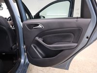 USED 2014 14 MERCEDES-BENZ B-CLASS 1.5 B180 CDI BLUEEFFICIENCY SPORT 5d 107 BHP WITH GREAT MPG LOW COST ROAD TAX AND A GREAT DRIVE THIS IS FANTASTIC VALUE