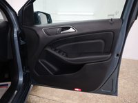 USED 2014 14 MERCEDES-BENZ B-CLASS 1.5 B180 CDI BLUEEFFICIENCY SPORT 5d 107 BHP WITH GREAT MPG LOW COST ROAD TAX AND A GREAT DRIVE THIS IS FANTASTIC VALUE