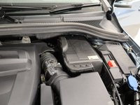 USED 2014 14 MERCEDES-BENZ B-CLASS 1.5 B180 CDI BLUEEFFICIENCY SPORT 5d 107 BHP WITH GREAT MPG LOW COST ROAD TAX AND A GREAT DRIVE THIS IS FANTASTIC VALUE