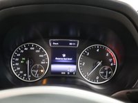USED 2014 14 MERCEDES-BENZ B-CLASS 1.5 B180 CDI BLUEEFFICIENCY SPORT 5d 107 BHP WITH GREAT MPG LOW COST ROAD TAX AND A GREAT DRIVE THIS IS FANTASTIC VALUE