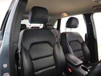USED 2014 14 MERCEDES-BENZ B-CLASS 1.5 B180 CDI BLUEEFFICIENCY SPORT 5d 107 BHP WITH GREAT MPG LOW COST ROAD TAX AND A GREAT DRIVE THIS IS FANTASTIC VALUE