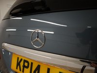 USED 2014 14 MERCEDES-BENZ B-CLASS 1.5 B180 CDI BLUEEFFICIENCY SPORT 5d 107 BHP WITH GREAT MPG LOW COST ROAD TAX AND A GREAT DRIVE THIS IS FANTASTIC VALUE