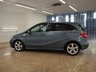 USED 2014 14 MERCEDES-BENZ B-CLASS 1.5 B180 CDI BLUEEFFICIENCY SPORT 5d 107 BHP WITH GREAT MPG LOW COST ROAD TAX AND A GREAT DRIVE THIS IS FANTASTIC VALUE