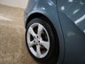 USED 2014 14 MERCEDES-BENZ B-CLASS 1.5 B180 CDI BLUEEFFICIENCY SPORT 5d 107 BHP WITH GREAT MPG LOW COST ROAD TAX AND A GREAT DRIVE THIS IS FANTASTIC VALUE