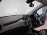 USED 2014 14 MERCEDES-BENZ B-CLASS 1.5 B180 CDI BLUEEFFICIENCY SPORT 5d 107 BHP WITH GREAT MPG LOW COST ROAD TAX AND A GREAT DRIVE THIS IS FANTASTIC VALUE