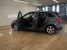 USED 2014 14 MERCEDES-BENZ B-CLASS 1.5 B180 CDI BLUEEFFICIENCY SPORT 5d 107 BHP WITH GREAT MPG LOW COST ROAD TAX AND A GREAT DRIVE THIS IS FANTASTIC VALUE