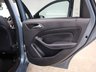 USED 2014 14 MERCEDES-BENZ B-CLASS 1.5 B180 CDI BLUEEFFICIENCY SPORT 5d 107 BHP WITH GREAT MPG LOW COST ROAD TAX AND A GREAT DRIVE THIS IS FANTASTIC VALUE