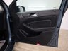 USED 2014 14 MERCEDES-BENZ B-CLASS 1.5 B180 CDI BLUEEFFICIENCY SPORT 5d 107 BHP WITH GREAT MPG LOW COST ROAD TAX AND A GREAT DRIVE THIS IS FANTASTIC VALUE