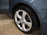 USED 2014 14 MERCEDES-BENZ B-CLASS 1.5 B180 CDI BLUEEFFICIENCY SPORT 5d 107 BHP WITH GREAT MPG LOW COST ROAD TAX AND A GREAT DRIVE THIS IS FANTASTIC VALUE