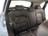 USED 2014 14 MERCEDES-BENZ B-CLASS 1.5 B180 CDI BLUEEFFICIENCY SPORT 5d 107 BHP WITH GREAT MPG LOW COST ROAD TAX AND A GREAT DRIVE THIS IS FANTASTIC VALUE
