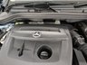 USED 2014 14 MERCEDES-BENZ B-CLASS 1.5 B180 CDI BLUEEFFICIENCY SPORT 5d 107 BHP WITH GREAT MPG LOW COST ROAD TAX AND A GREAT DRIVE THIS IS FANTASTIC VALUE
