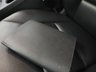 USED 2014 14 MERCEDES-BENZ B-CLASS 1.5 B180 CDI BLUEEFFICIENCY SPORT 5d 107 BHP WITH GREAT MPG LOW COST ROAD TAX AND A GREAT DRIVE THIS IS FANTASTIC VALUE