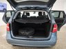 USED 2014 14 MERCEDES-BENZ B-CLASS 1.5 B180 CDI BLUEEFFICIENCY SPORT 5d 107 BHP WITH GREAT MPG LOW COST ROAD TAX AND A GREAT DRIVE THIS IS FANTASTIC VALUE