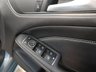 USED 2014 14 MERCEDES-BENZ B-CLASS 1.5 B180 CDI BLUEEFFICIENCY SPORT 5d 107 BHP WITH GREAT MPG LOW COST ROAD TAX AND A GREAT DRIVE THIS IS FANTASTIC VALUE