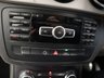 USED 2014 14 MERCEDES-BENZ B-CLASS 1.5 B180 CDI BLUEEFFICIENCY SPORT 5d 107 BHP WITH GREAT MPG LOW COST ROAD TAX AND A GREAT DRIVE THIS IS FANTASTIC VALUE