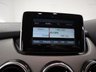 USED 2014 14 MERCEDES-BENZ B-CLASS 1.5 B180 CDI BLUEEFFICIENCY SPORT 5d 107 BHP WITH GREAT MPG LOW COST ROAD TAX AND A GREAT DRIVE THIS IS FANTASTIC VALUE