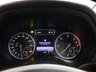 USED 2014 14 MERCEDES-BENZ B-CLASS 1.5 B180 CDI BLUEEFFICIENCY SPORT 5d 107 BHP WITH GREAT MPG LOW COST ROAD TAX AND A GREAT DRIVE THIS IS FANTASTIC VALUE