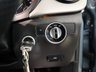 USED 2014 14 MERCEDES-BENZ B-CLASS 1.5 B180 CDI BLUEEFFICIENCY SPORT 5d 107 BHP WITH GREAT MPG LOW COST ROAD TAX AND A GREAT DRIVE THIS IS FANTASTIC VALUE