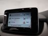 USED 2014 14 MERCEDES-BENZ B-CLASS 1.5 B180 CDI BLUEEFFICIENCY SPORT 5d 107 BHP WITH GREAT MPG LOW COST ROAD TAX AND A GREAT DRIVE THIS IS FANTASTIC VALUE
