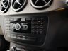 USED 2014 14 MERCEDES-BENZ B-CLASS 1.5 B180 CDI BLUEEFFICIENCY SPORT 5d 107 BHP WITH GREAT MPG LOW COST ROAD TAX AND A GREAT DRIVE THIS IS FANTASTIC VALUE