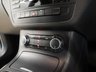 USED 2014 14 MERCEDES-BENZ B-CLASS 1.5 B180 CDI BLUEEFFICIENCY SPORT 5d 107 BHP WITH GREAT MPG LOW COST ROAD TAX AND A GREAT DRIVE THIS IS FANTASTIC VALUE
