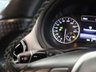 USED 2014 14 MERCEDES-BENZ B-CLASS 1.5 B180 CDI BLUEEFFICIENCY SPORT 5d 107 BHP WITH GREAT MPG LOW COST ROAD TAX AND A GREAT DRIVE THIS IS FANTASTIC VALUE