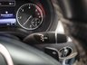 USED 2014 14 MERCEDES-BENZ B-CLASS 1.5 B180 CDI BLUEEFFICIENCY SPORT 5d 107 BHP WITH GREAT MPG LOW COST ROAD TAX AND A GREAT DRIVE THIS IS FANTASTIC VALUE
