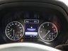 USED 2014 14 MERCEDES-BENZ B-CLASS 1.5 B180 CDI BLUEEFFICIENCY SPORT 5d 107 BHP WITH GREAT MPG LOW COST ROAD TAX AND A GREAT DRIVE THIS IS FANTASTIC VALUE