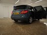 USED 2014 14 MERCEDES-BENZ B-CLASS 1.5 B180 CDI BLUEEFFICIENCY SPORT 5d 107 BHP WITH GREAT MPG LOW COST ROAD TAX AND A GREAT DRIVE THIS IS FANTASTIC VALUE