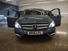 USED 2014 14 MERCEDES-BENZ B-CLASS 1.5 B180 CDI BLUEEFFICIENCY SPORT 5d 107 BHP WITH GREAT MPG LOW COST ROAD TAX AND A GREAT DRIVE THIS IS FANTASTIC VALUE