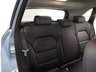 USED 2014 14 MERCEDES-BENZ B-CLASS 1.5 B180 CDI BLUEEFFICIENCY SPORT 5d 107 BHP WITH GREAT MPG LOW COST ROAD TAX AND A GREAT DRIVE THIS IS FANTASTIC VALUE