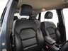 USED 2014 14 MERCEDES-BENZ B-CLASS 1.5 B180 CDI BLUEEFFICIENCY SPORT 5d 107 BHP WITH GREAT MPG LOW COST ROAD TAX AND A GREAT DRIVE THIS IS FANTASTIC VALUE