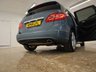 USED 2014 14 MERCEDES-BENZ B-CLASS 1.5 B180 CDI BLUEEFFICIENCY SPORT 5d 107 BHP WITH GREAT MPG LOW COST ROAD TAX AND A GREAT DRIVE THIS IS FANTASTIC VALUE