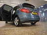 USED 2014 14 MERCEDES-BENZ B-CLASS 1.5 B180 CDI BLUEEFFICIENCY SPORT 5d 107 BHP WITH GREAT MPG LOW COST ROAD TAX AND A GREAT DRIVE THIS IS FANTASTIC VALUE