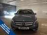 USED 2014 14 MERCEDES-BENZ B-CLASS 1.5 B180 CDI BLUEEFFICIENCY SPORT 5d 107 BHP WITH GREAT MPG LOW COST ROAD TAX AND A GREAT DRIVE THIS IS FANTASTIC VALUE
