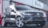 USED 2017 17 VOLKSWAGEN TOUAREG 3.0 V6 R-LINE PLUS TDI BLUEMOTION TECHNOLOGY 5d 259 BHP ELEC SEATS+R-LINE STYLING