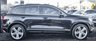 USED 2017 17 VOLKSWAGEN TOUAREG 3.0 V6 R-LINE PLUS TDI BLUEMOTION TECHNOLOGY 5d 259 BHP ELEC SEATS+R-LINE STYLING