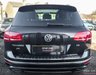 USED 2017 17 VOLKSWAGEN TOUAREG 3.0 V6 R-LINE PLUS TDI BLUEMOTION TECHNOLOGY 5d 259 BHP ELEC SEATS+R-LINE STYLING