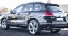 USED 2017 17 VOLKSWAGEN TOUAREG 3.0 V6 R-LINE PLUS TDI BLUEMOTION TECHNOLOGY 5d 259 BHP ELEC SEATS+R-LINE STYLING