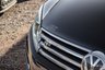 USED 2017 17 VOLKSWAGEN TOUAREG 3.0 V6 R-LINE PLUS TDI BLUEMOTION TECHNOLOGY 5d 259 BHP ELEC SEATS+R-LINE STYLING