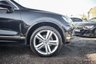 USED 2017 17 VOLKSWAGEN TOUAREG 3.0 V6 R-LINE PLUS TDI BLUEMOTION TECHNOLOGY 5d 259 BHP ELEC SEATS+R-LINE STYLING