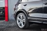 USED 2017 17 VOLKSWAGEN TOUAREG 3.0 V6 R-LINE PLUS TDI BLUEMOTION TECHNOLOGY 5d 259 BHP ELEC SEATS+R-LINE STYLING