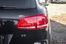 USED 2017 17 VOLKSWAGEN TOUAREG 3.0 V6 R-LINE PLUS TDI BLUEMOTION TECHNOLOGY 5d 259 BHP ELEC SEATS+R-LINE STYLING