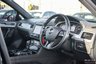 USED 2017 17 VOLKSWAGEN TOUAREG 3.0 V6 R-LINE PLUS TDI BLUEMOTION TECHNOLOGY 5d 259 BHP ELEC SEATS+R-LINE STYLING
