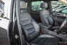 USED 2017 17 VOLKSWAGEN TOUAREG 3.0 V6 R-LINE PLUS TDI BLUEMOTION TECHNOLOGY 5d 259 BHP ELEC SEATS+R-LINE STYLING