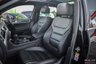 USED 2017 17 VOLKSWAGEN TOUAREG 3.0 V6 R-LINE PLUS TDI BLUEMOTION TECHNOLOGY 5d 259 BHP ELEC SEATS+R-LINE STYLING