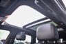 USED 2017 17 VOLKSWAGEN TOUAREG 3.0 V6 R-LINE PLUS TDI BLUEMOTION TECHNOLOGY 5d 259 BHP ELEC SEATS+R-LINE STYLING