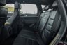 USED 2017 17 VOLKSWAGEN TOUAREG 3.0 V6 R-LINE PLUS TDI BLUEMOTION TECHNOLOGY 5d 259 BHP ELEC SEATS+R-LINE STYLING